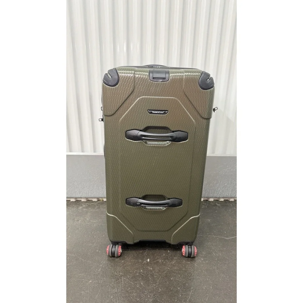 Traveler's Choice Maxporter II 30